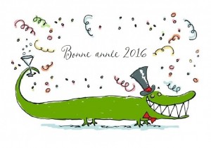 carte-bonne-annee-2016